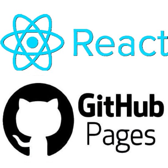 Vue.js, Vite and Cloudflare logos