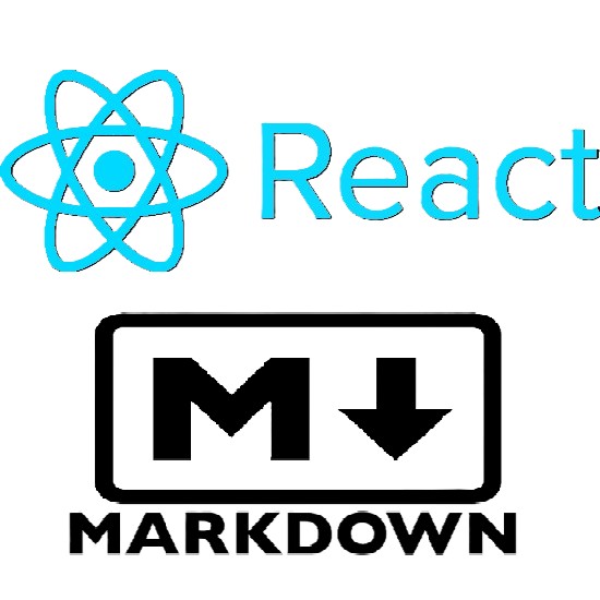 Vue.js, Vite and Cloudflare logos